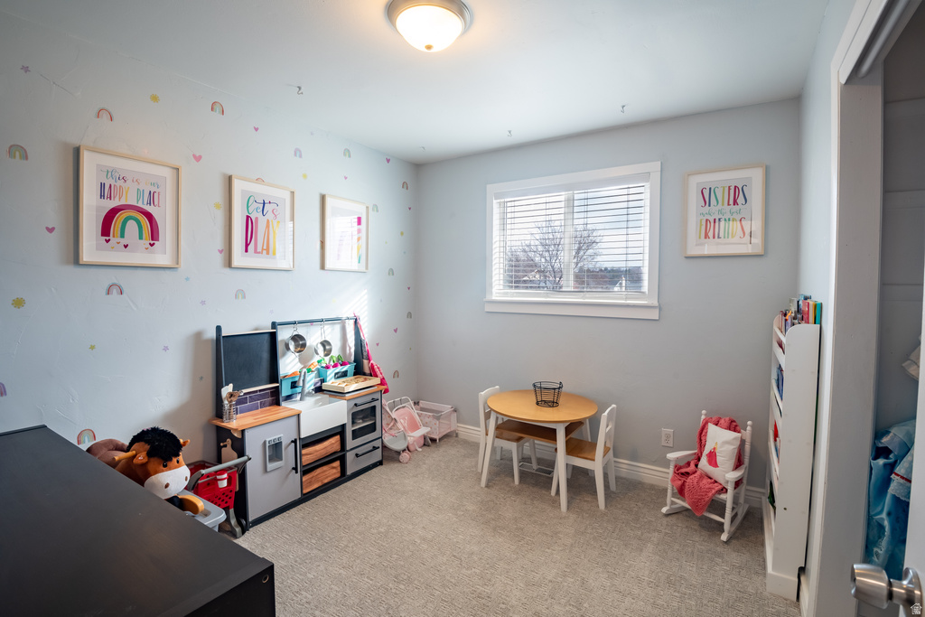 846 S 880 W Payson, UT 84651