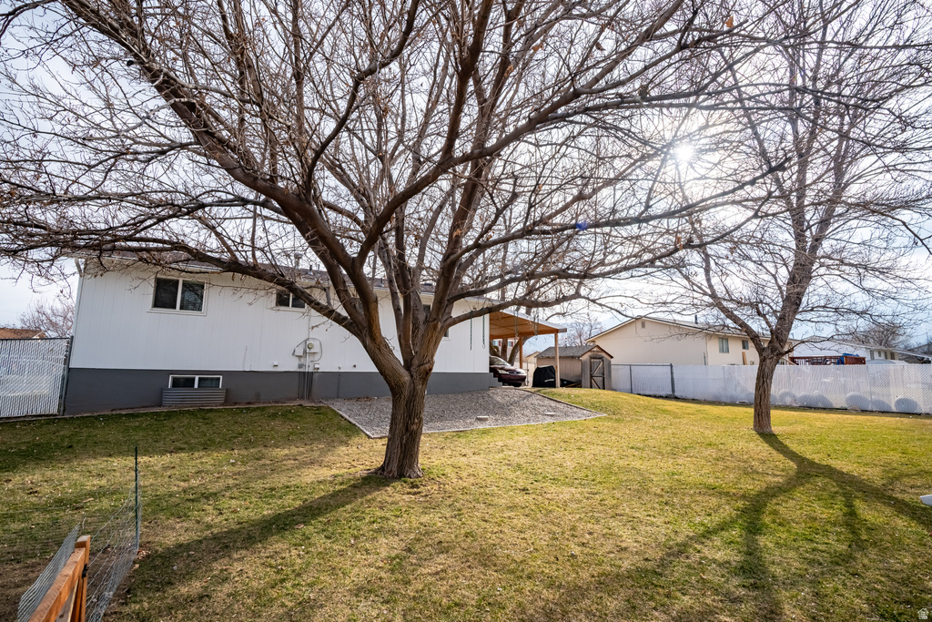 846 S 880 W Payson, UT 84651