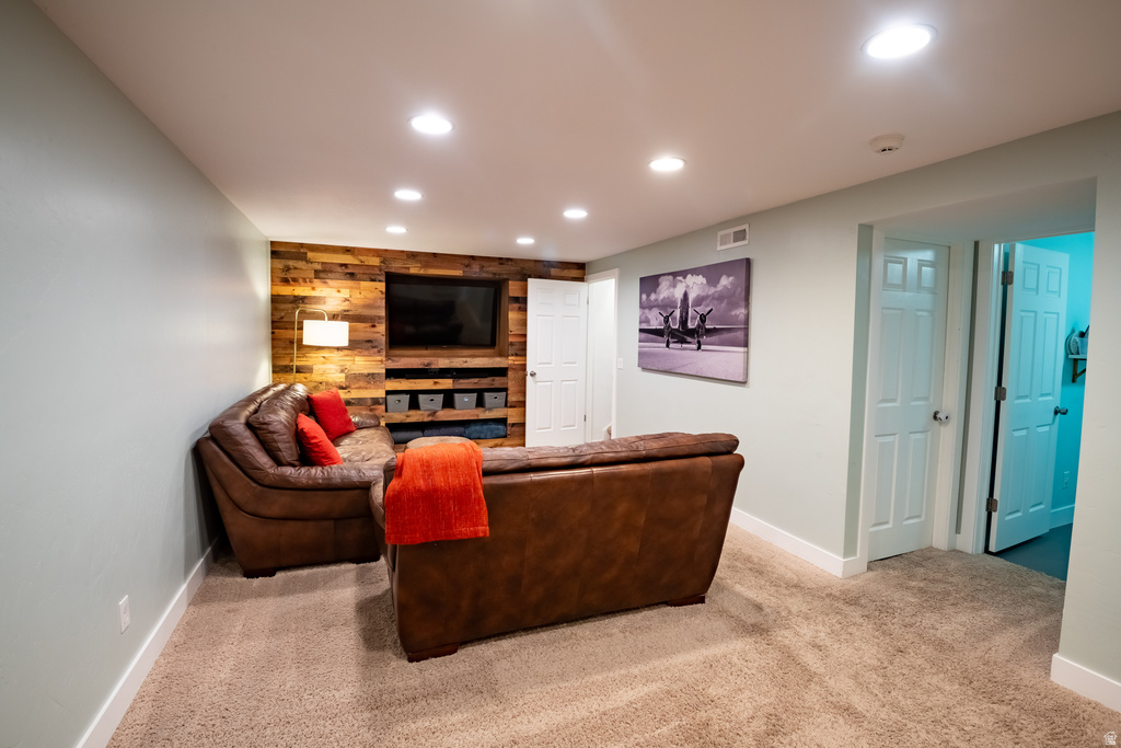 846 S 880 W Payson, UT 84651