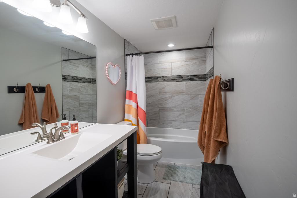 846 S 880 W Payson, UT 84651