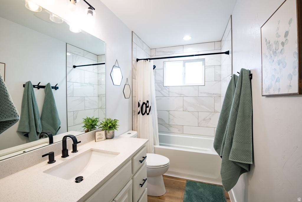 846 S 880 W Payson, UT 84651