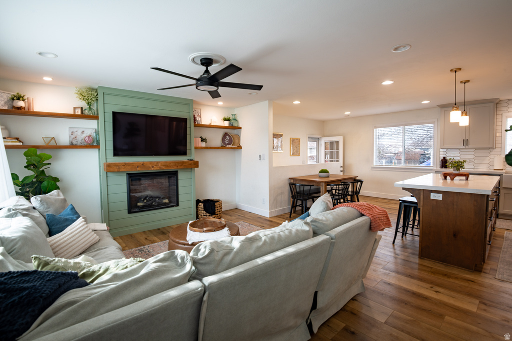 846 S 880 W Payson, UT 84651