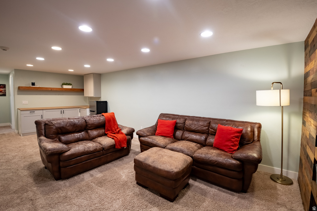 846 S 880 W Payson, UT 84651