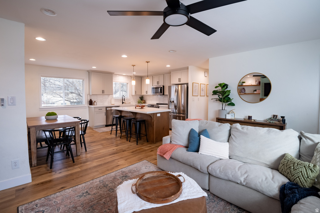 846 S 880 W Payson, UT 84651