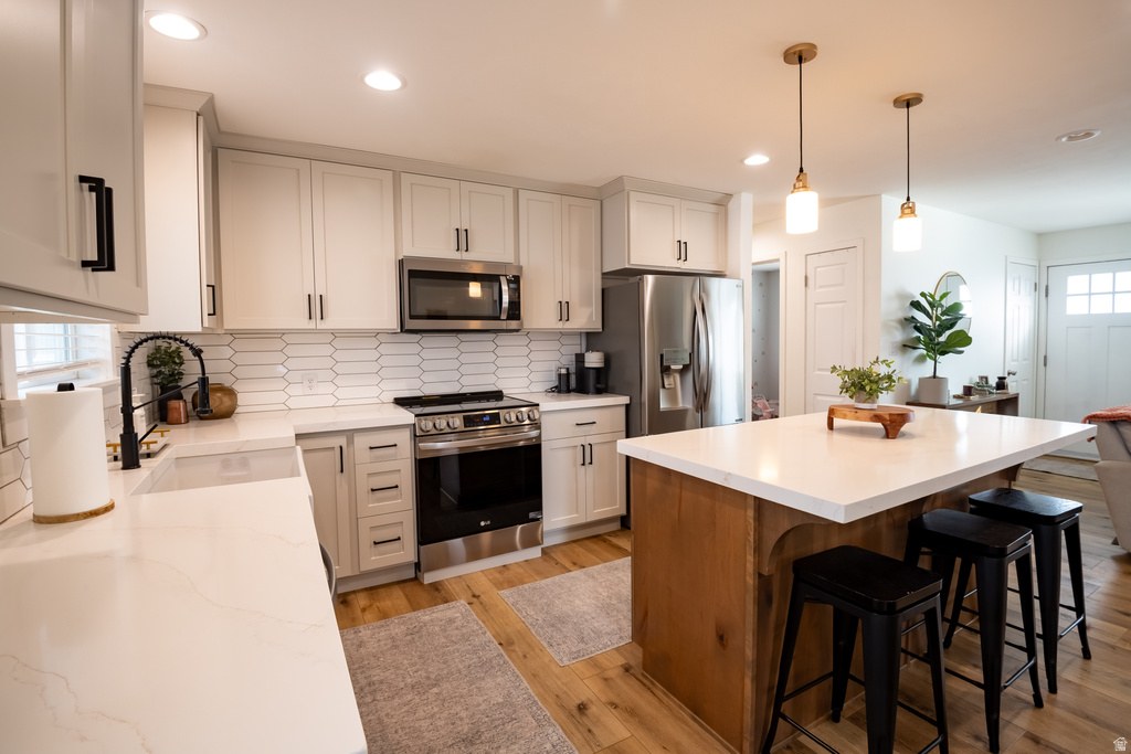 846 S 880 W Payson, UT 84651