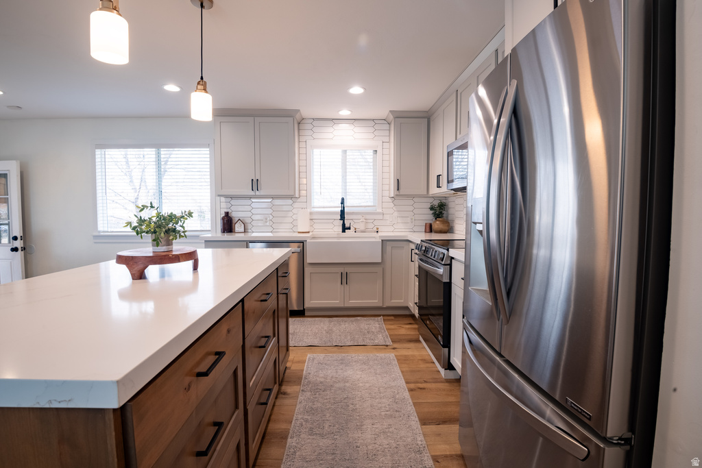 846 S 880 W Payson, UT 84651