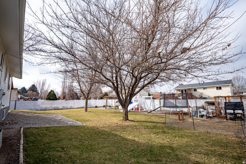 846 S 880 W Payson, UT 84651