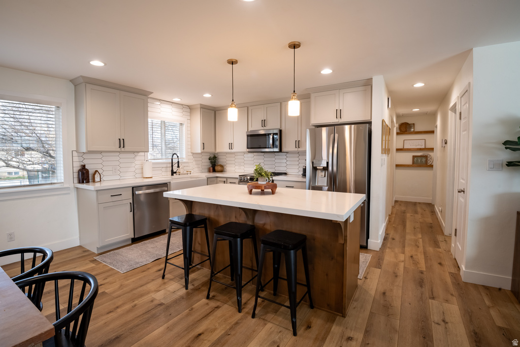 846 S 880 W Payson, UT 84651