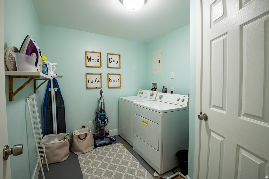 846 S 880 W Payson, UT 84651