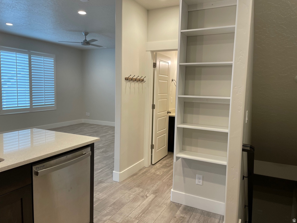 951 W SHADOW BROOK LN Lehi, UT 84043