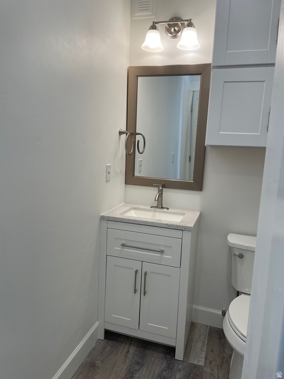 951 W SHADOW BROOK LN Lehi, UT 84043