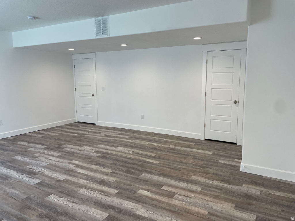 951 W SHADOW BROOK LN Lehi, UT 84043