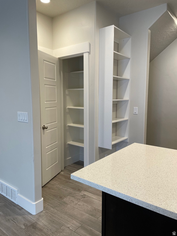 951 W SHADOW BROOK LN Lehi, UT 84043