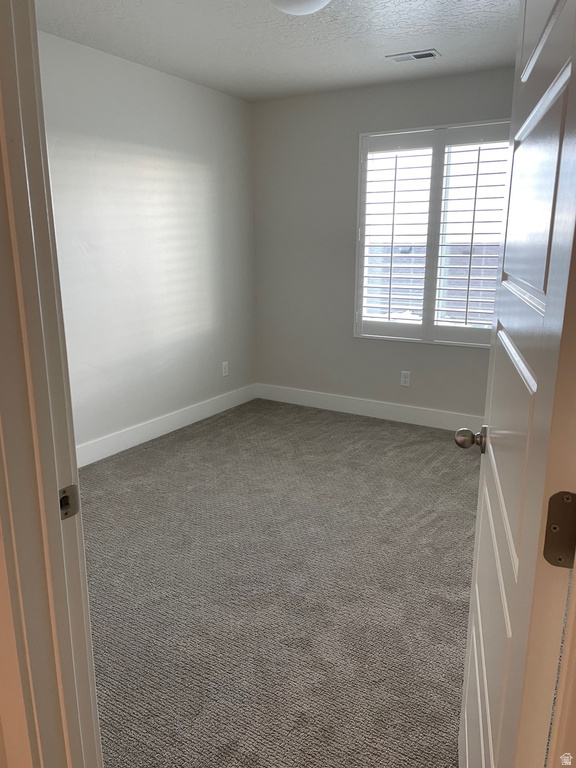 951 W SHADOW BROOK LN Lehi, UT 84043