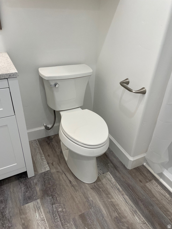 951 W SHADOW BROOK LN Lehi, UT 84043