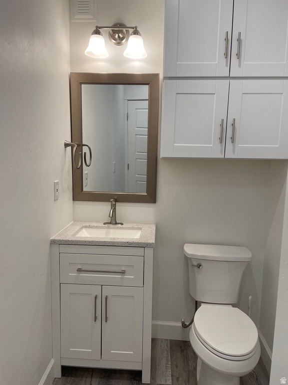 951 W SHADOW BROOK LN Lehi, UT 84043