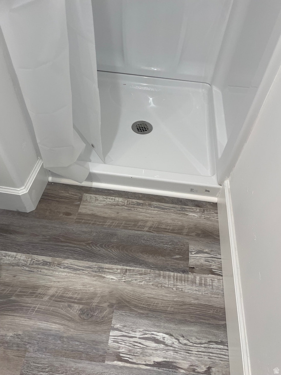 951 W SHADOW BROOK LN Lehi, UT 84043