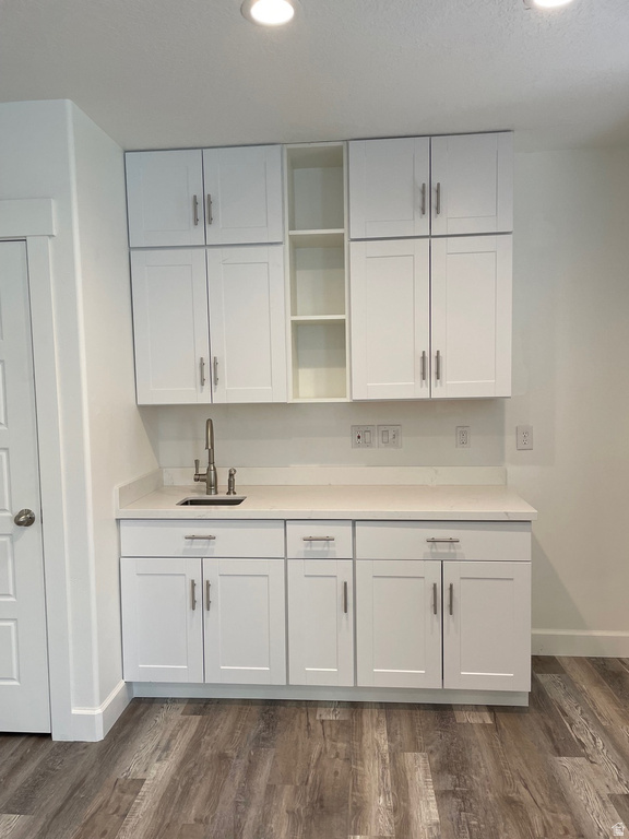 951 W SHADOW BROOK LN Lehi, UT 84043