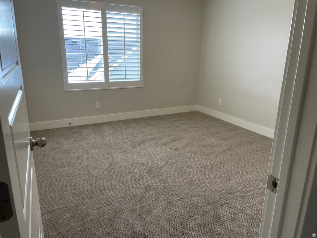 951 W SHADOW BROOK LN Lehi, UT 84043