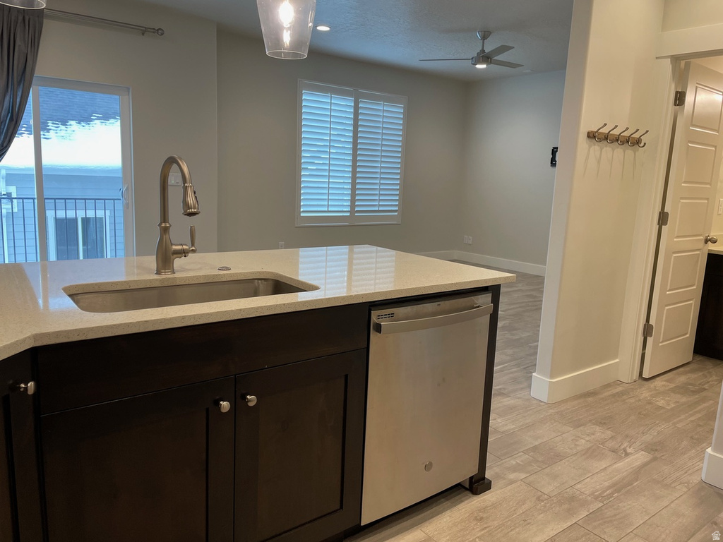 951 W SHADOW BROOK LN Lehi, UT 84043