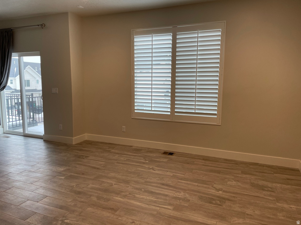 951 W SHADOW BROOK LN Lehi, UT 84043