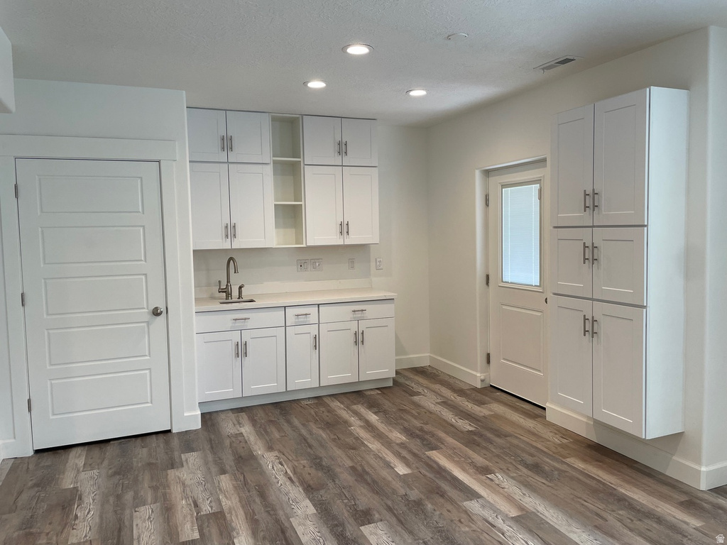 951 W SHADOW BROOK LN Lehi, UT 84043