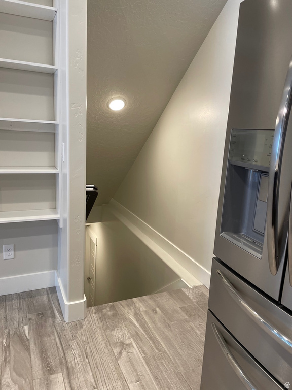 951 W SHADOW BROOK LN Lehi, UT 84043