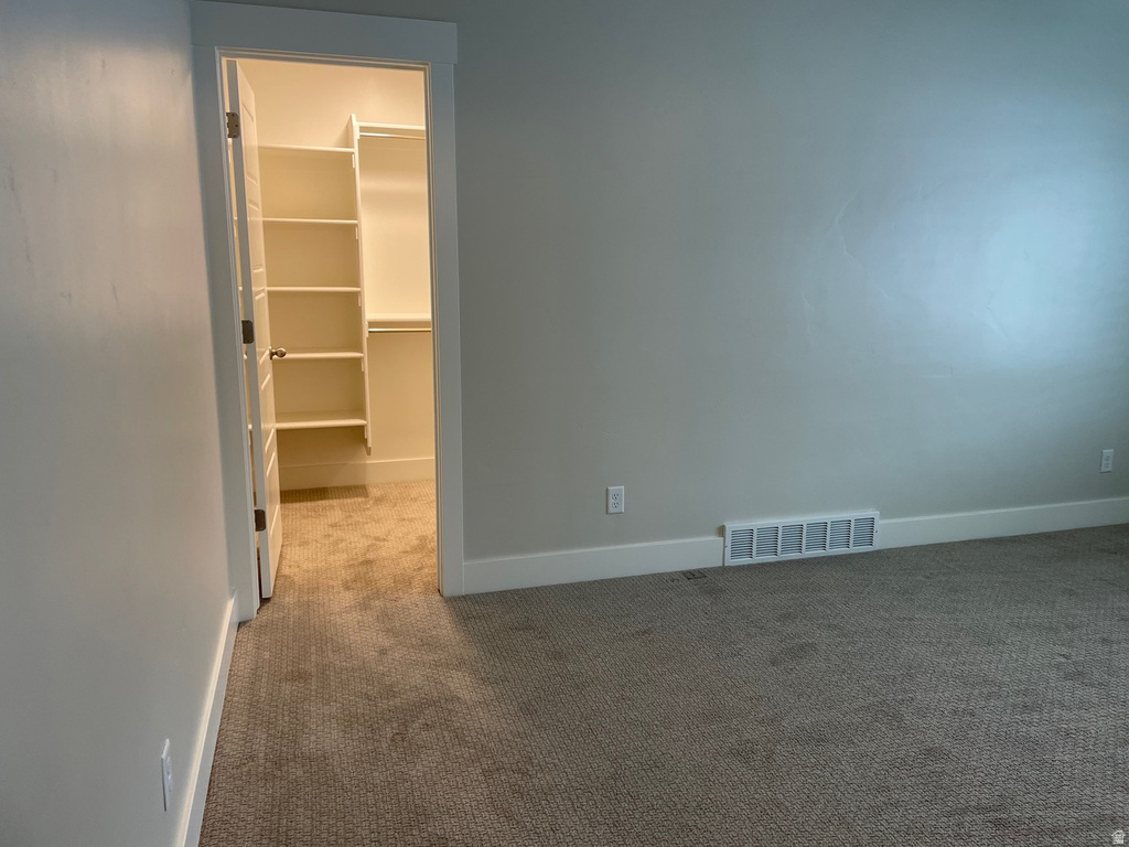 951 W SHADOW BROOK LN Lehi, UT 84043