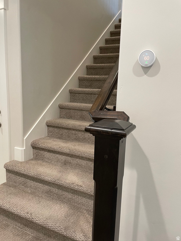 951 W SHADOW BROOK LN Lehi, UT 84043