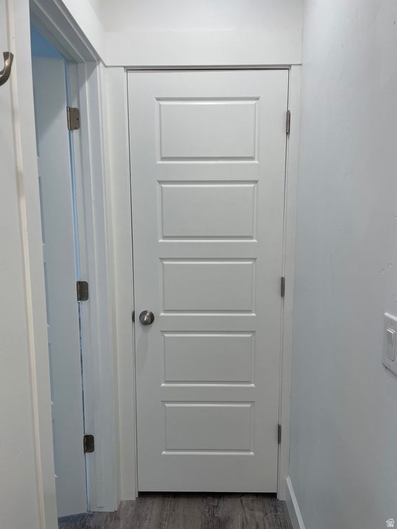 951 W SHADOW BROOK LN Lehi, UT 84043