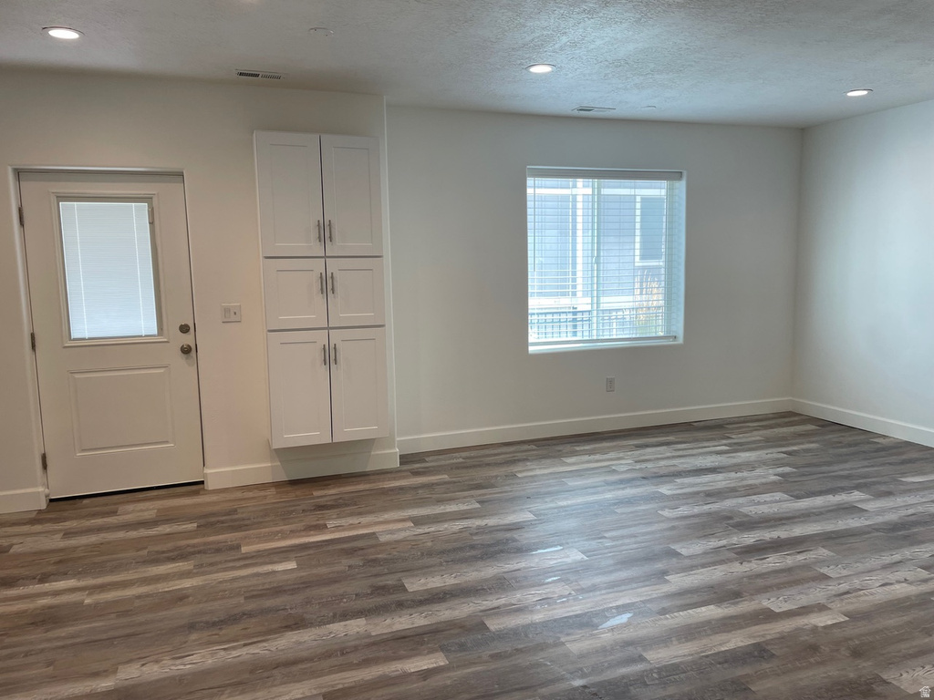 951 W SHADOW BROOK LN Lehi, UT 84043