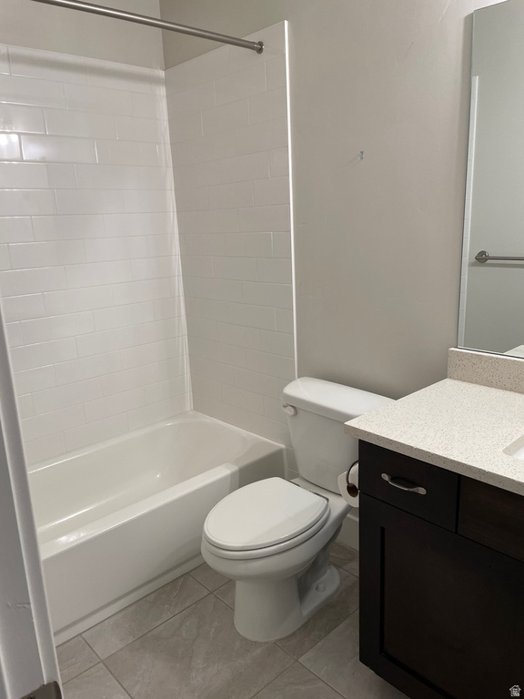 951 W SHADOW BROOK LN Lehi, UT 84043