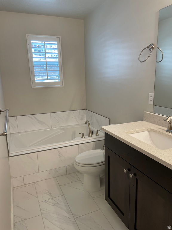 951 W SHADOW BROOK LN Lehi, UT 84043