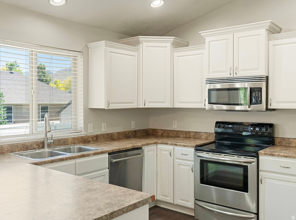 151 E 360 N Providence, UT 84332