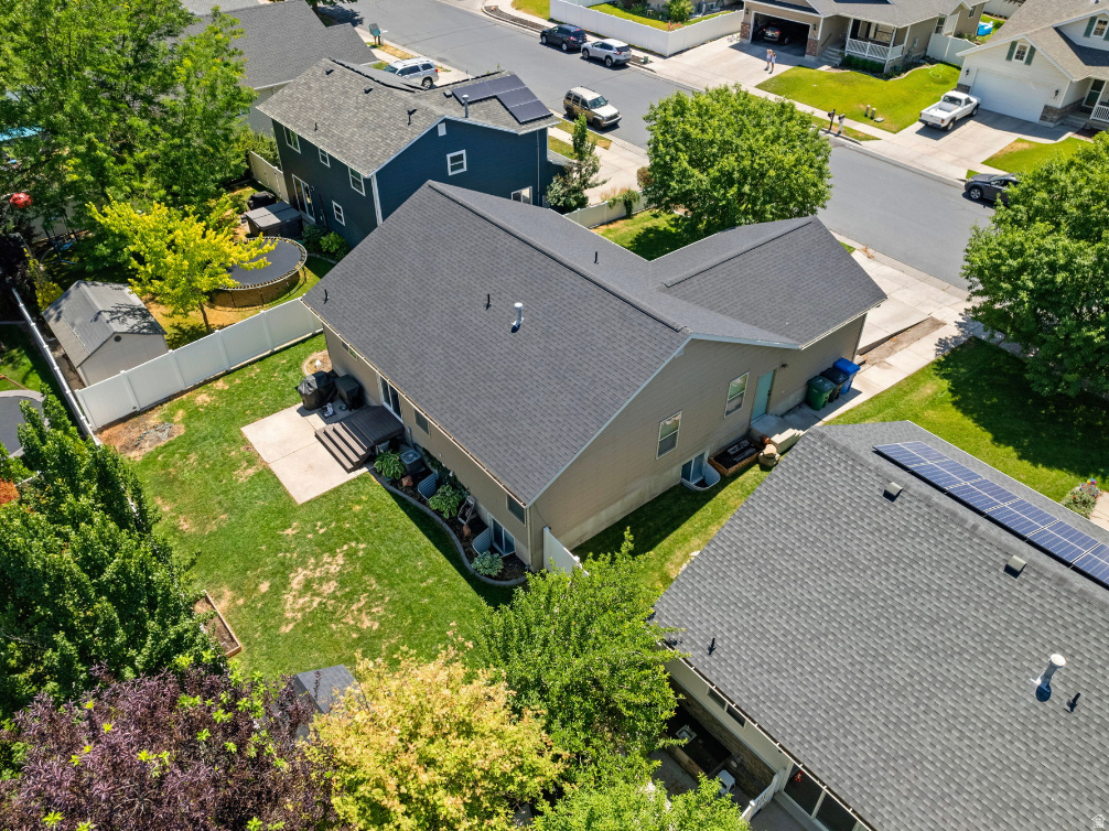 151 E 360 N Providence, UT 84332