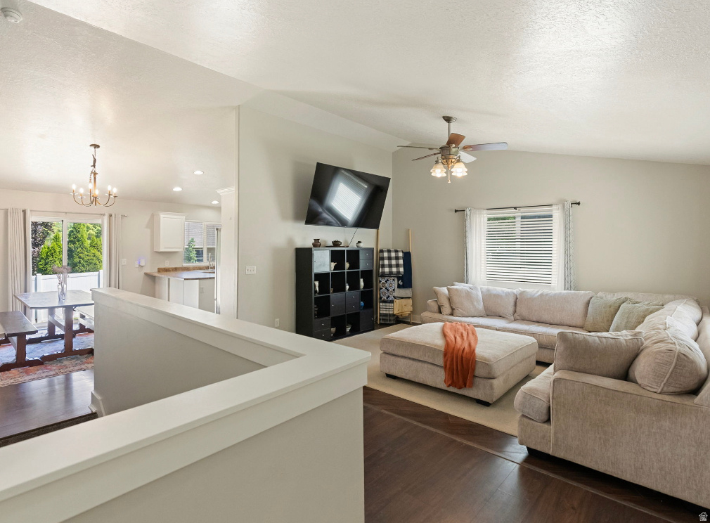 151 E 360 N Providence, UT 84332