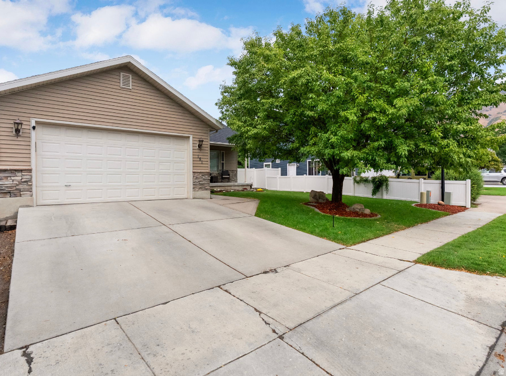 151 E 360 N Providence, UT 84332