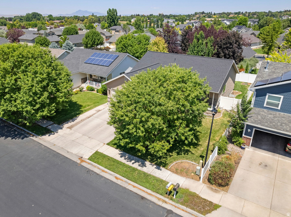 151 E 360 N Providence, UT 84332