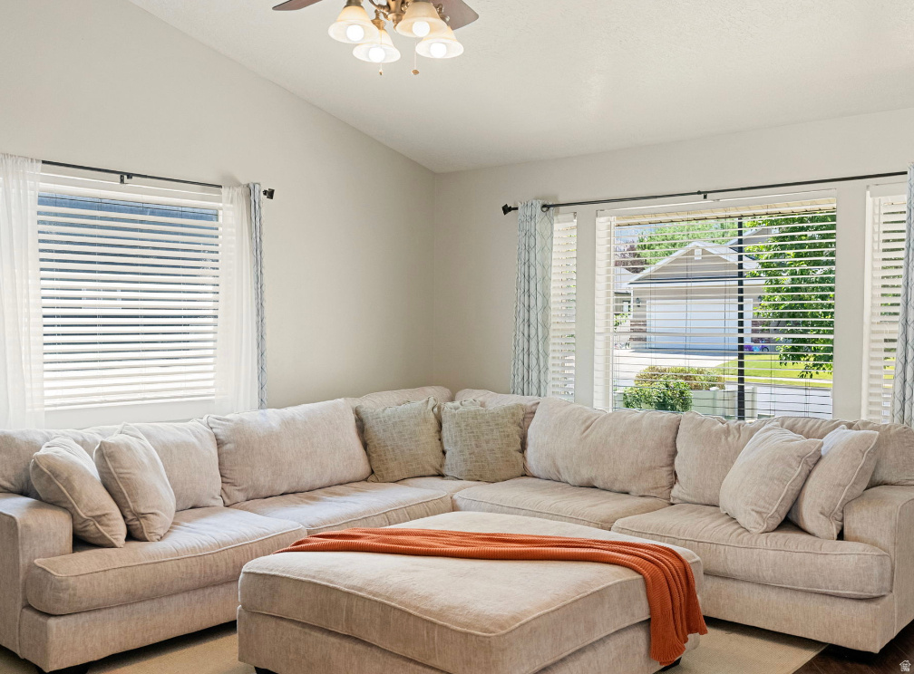 151 E 360 N Providence, UT 84332