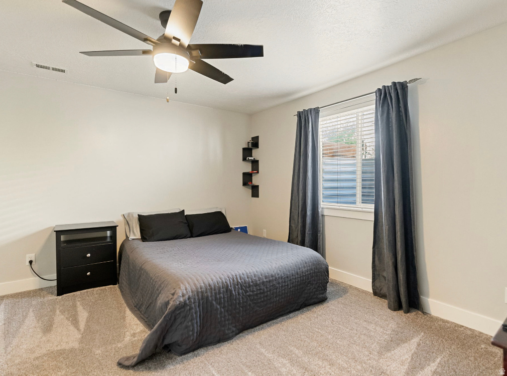 151 E 360 N Providence, UT 84332