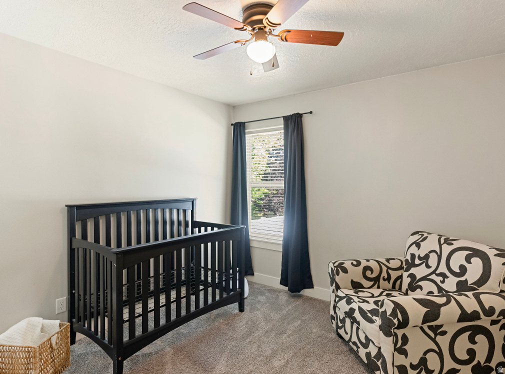 151 E 360 N Providence, UT 84332