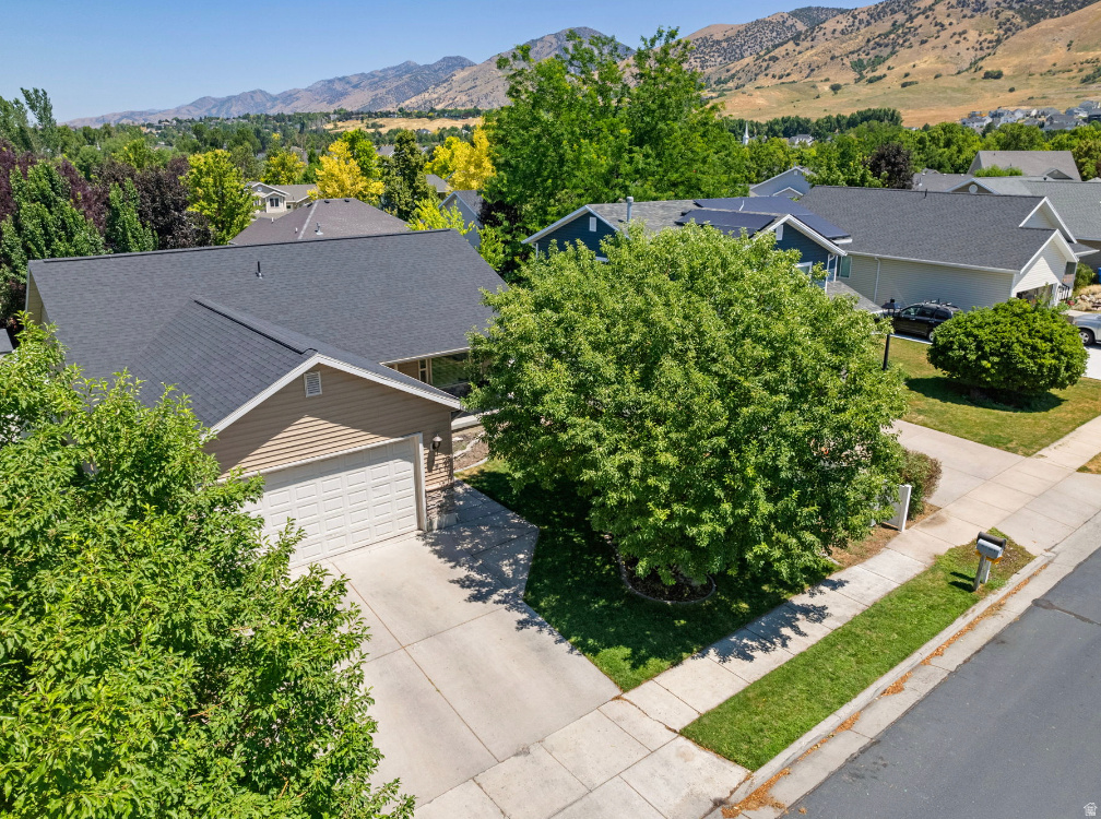 151 E 360 N Providence, UT 84332