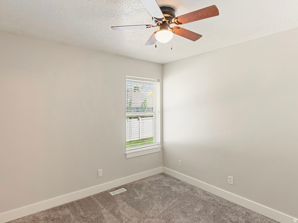 151 E 360 N Providence, UT 84332