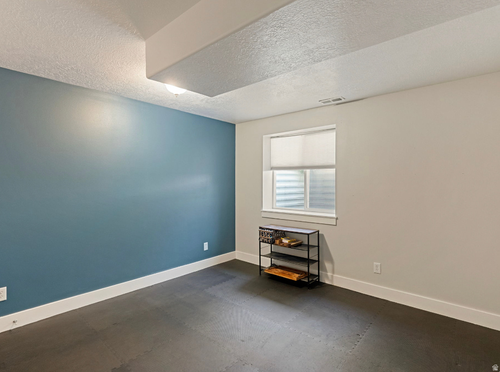 151 E 360 N Providence, UT 84332