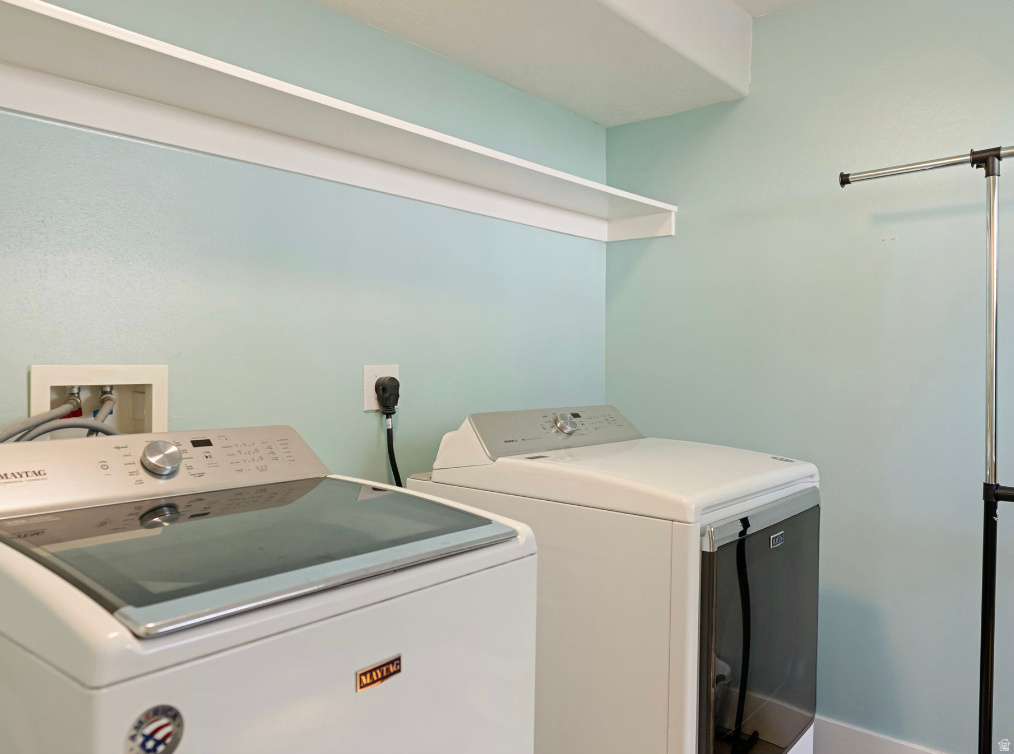 151 E 360 N Providence, UT 84332