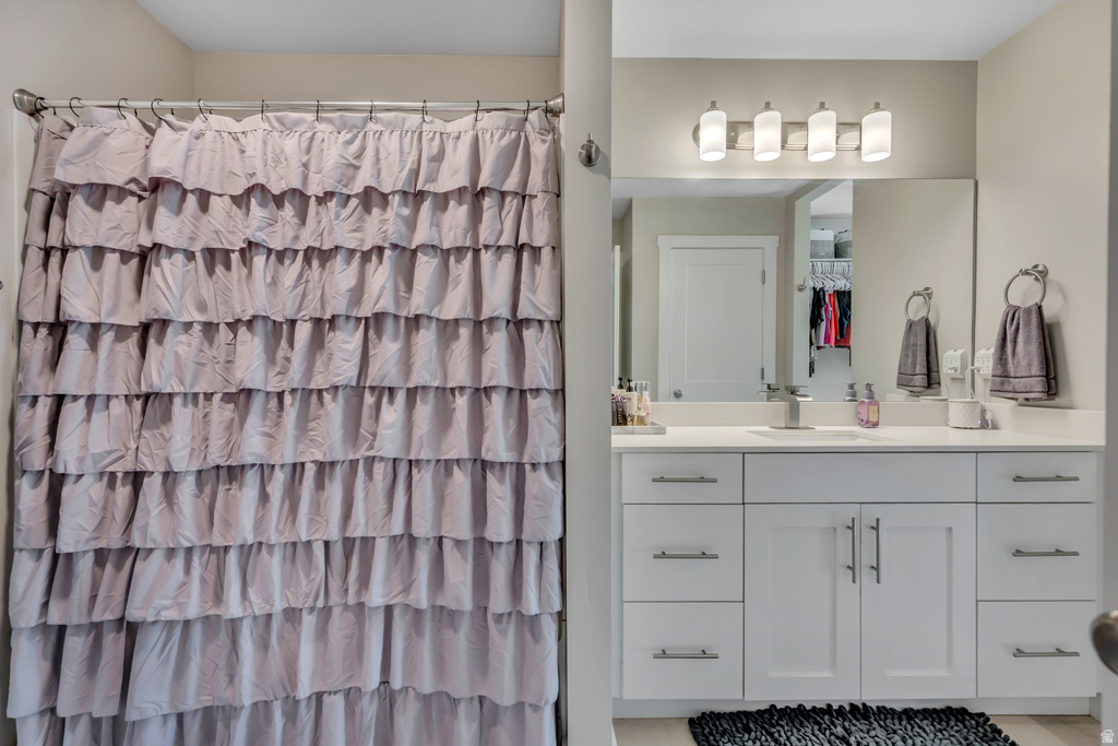 2274 W 2710 S #271 West Haven, UT 84401