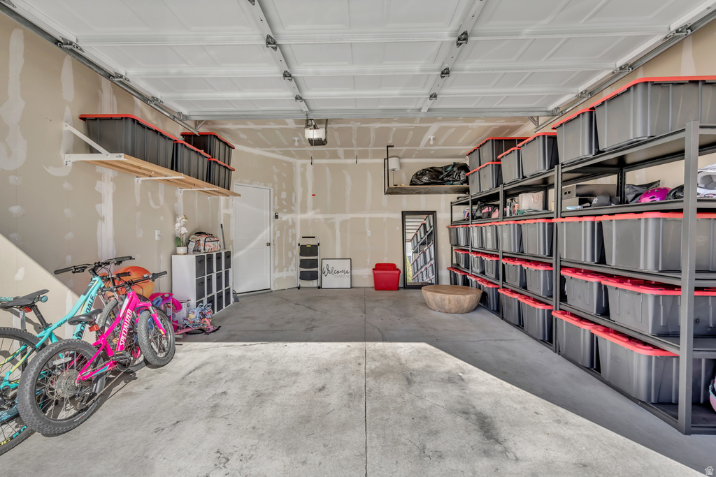 2274 W 2710 S #271 West Haven, UT 84401