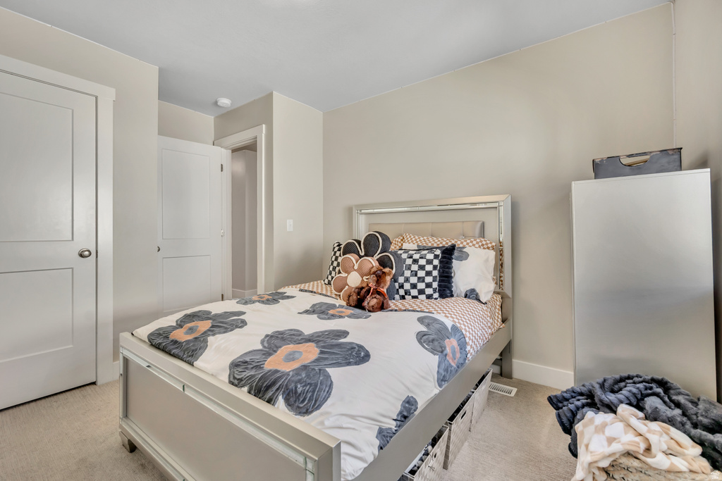 2274 W 2710 S #271 West Haven, UT 84401