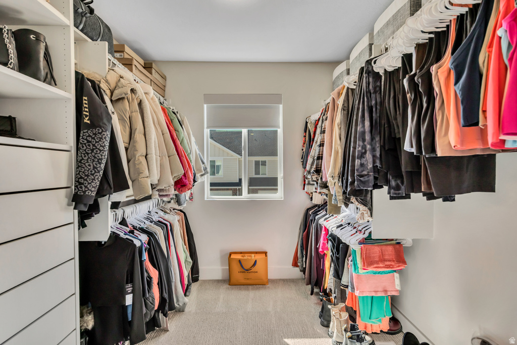 2274 W 2710 S #271 West Haven, UT 84401