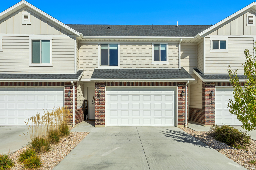 2274 W 2710 S #271 West Haven, UT 84401